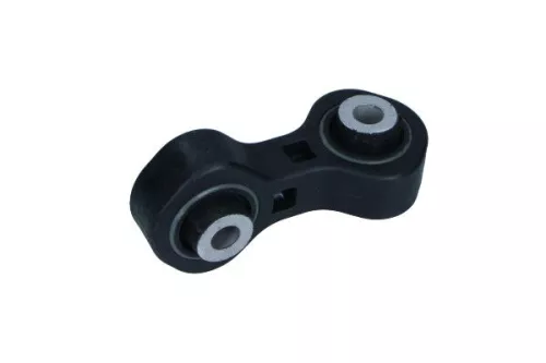 Verbindingsstang, stabilisatorstang MAXGEAR 72-4045)