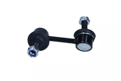 Verbindingsstang, stabilisatorstang MAXGEAR 72-4014)
