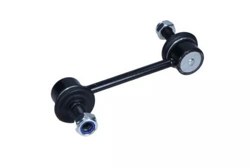 Verbindingsstang, stabilisatorstang MAXGEAR 72-4042)