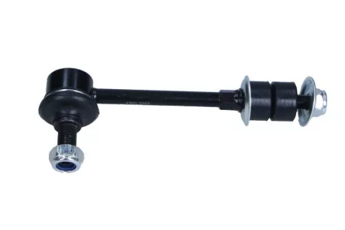 Verbindingsstang, stabilisatorstang MAXGEAR 72-4033)