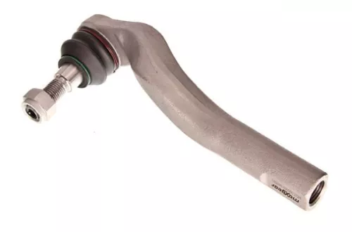 Spoorstangeind MAXGEAR 69-1195)