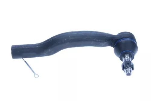 Spoorstangeind MAXGEAR 69-1215)