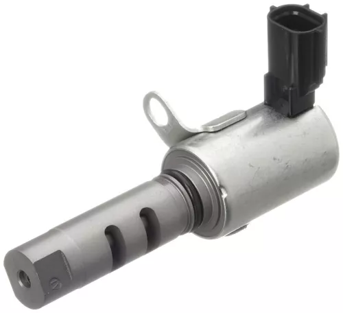 Regelklep, nokkenasafstelling GATES VVS157)