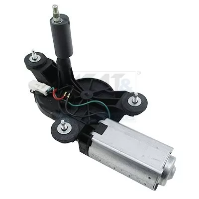 Ruitenwissermotor MEAT & DORIA 27432)