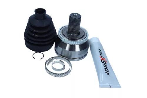 Koppelingsset, aandrijfas MAXGEAR 49-3261)