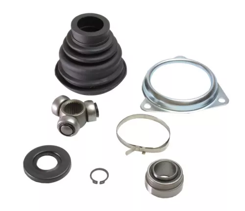 Koppelingsset, aandrijfas MAXGEAR 49-2911)