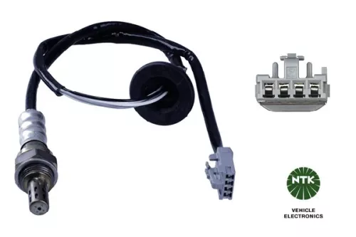 Zuurstofsensor NTK 96946)