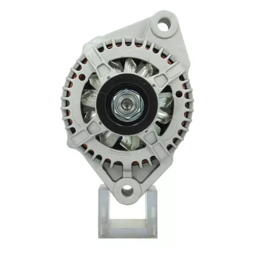 Dynamo BV PSH 495.502.085.050)
