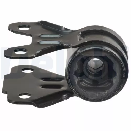 Mounting, control/trailing arm DELPHI TD1641W)