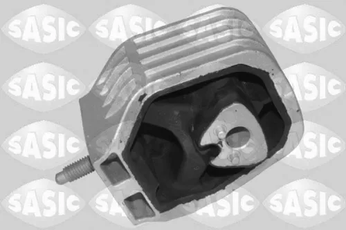 Montage, motor SASIC 2706554)