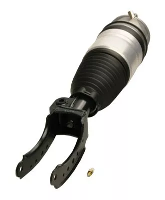 Luchtveerpoot MAXGEAR 11-0793)