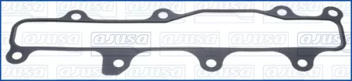 Pakking, inlaatspruitstuk AJUSA 13321500)