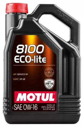 Motorolie MOTUL 110379)