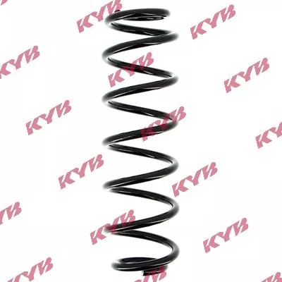 Veerophanging KYB RA5450)