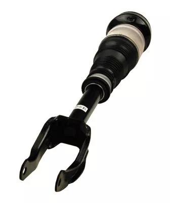 Luchtveerpoot MAXGEAR 11-1217)