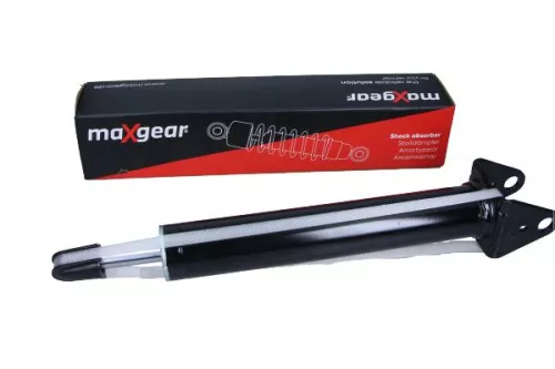Schokdemper MAXGEAR 11-1224)