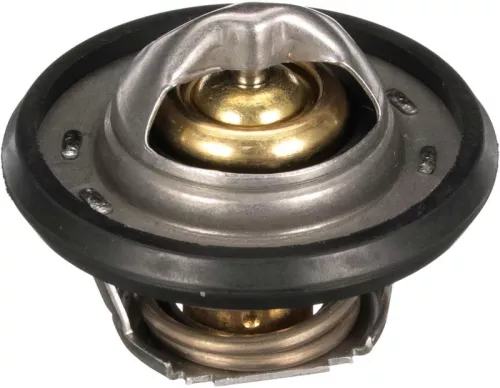 Thermostaat, koelvloeistof GATES TH64978G1)