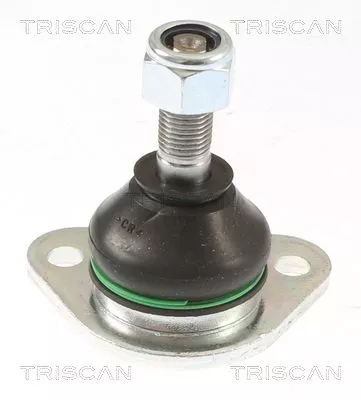 Kogelgewricht TRISCAN 8500 105020)