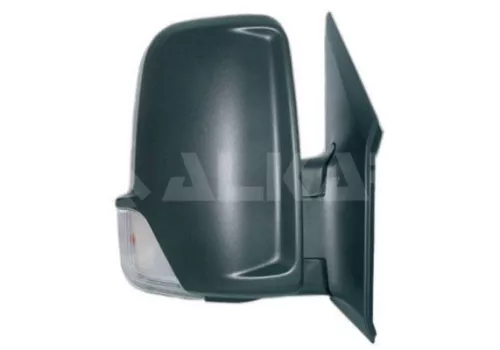 Buitenspiegel ALKAR 9202994)