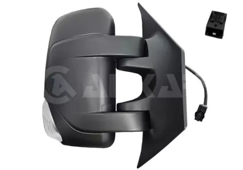 Buitenspiegel ALKAR 9226907)