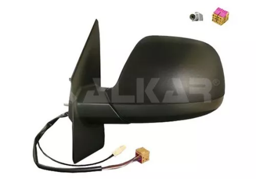 Buitenspiegel ALKAR 9227928)