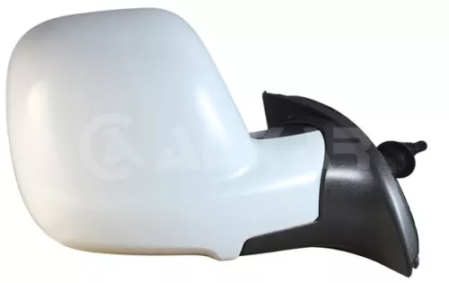 Buitenspiegel ALKAR 9238867)