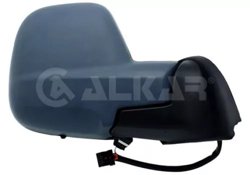 Buitenspiegel ALKAR 9240836)