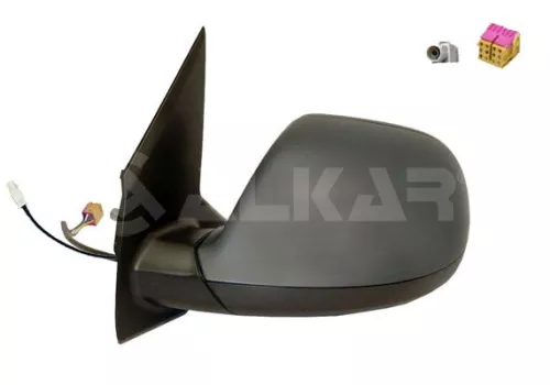 Buitenspiegel ALKAR 9241912)