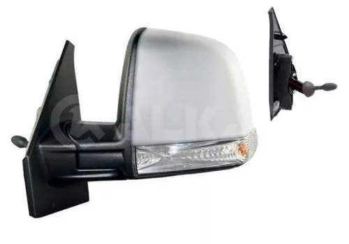 Buitenspiegel ALKAR 9237929)