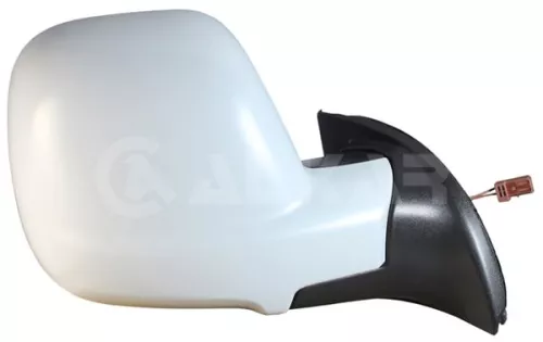 Buitenspiegel ALKAR 9244867)
