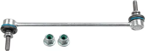 Verbindingsstang, stabilisatorstang LEMFÖRDER 42275 01)