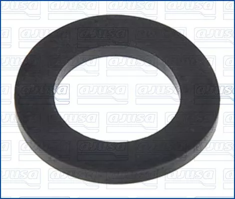 Afdichtring, olieaftapplug AJUSA 24035700)