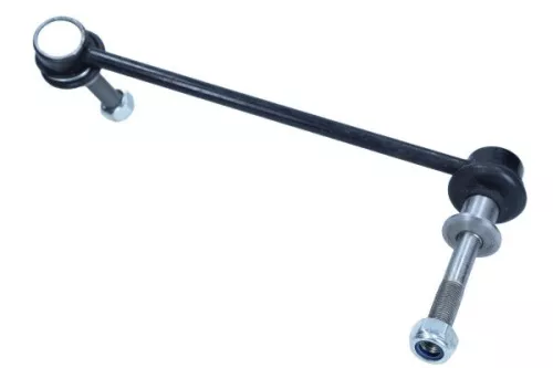 Verbindingsstang, stabilisatorstang MAXGEAR 72-3986)