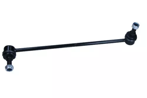 Verbindingsstang, stabilisatorstang MAXGEAR 72-3988)