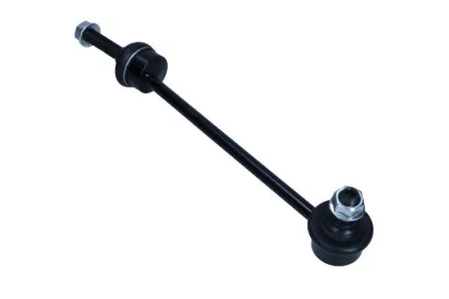Verbindingsstang, stabilisatorstang MAXGEAR 72-4001)