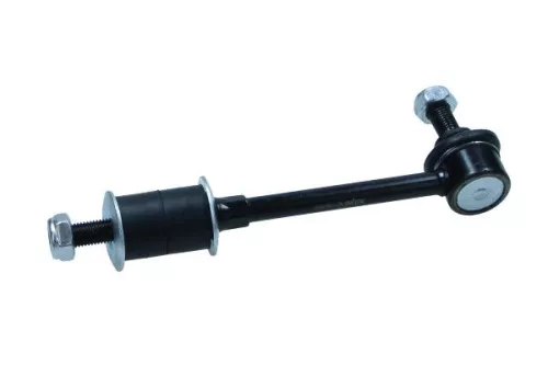 Verbindingsstang, stabilisatorstang MAXGEAR 72-3994)