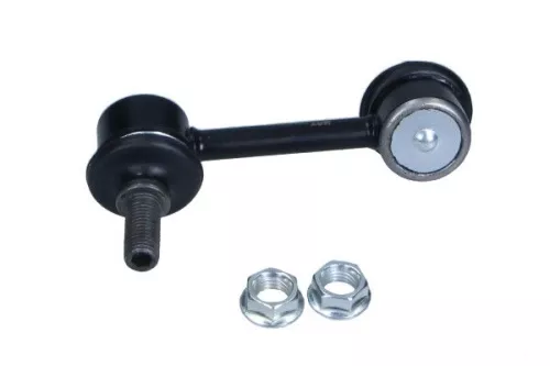 Verbindingsstang, stabilisatorstang MAXGEAR 72-4011)