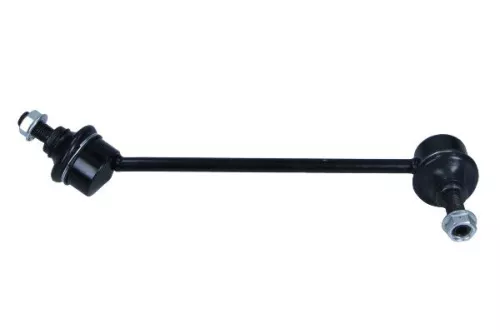 Verbindingsstang, stabilisatorstang MAXGEAR 72-4020)