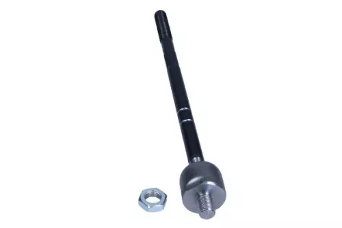 Binnenste stuurstang MAXGEAR 69-0976)
