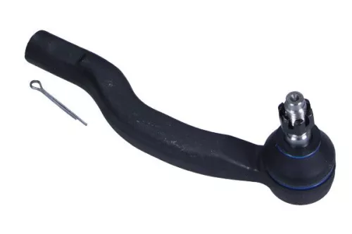 Spoorstangeind MAXGEAR 69-1214)