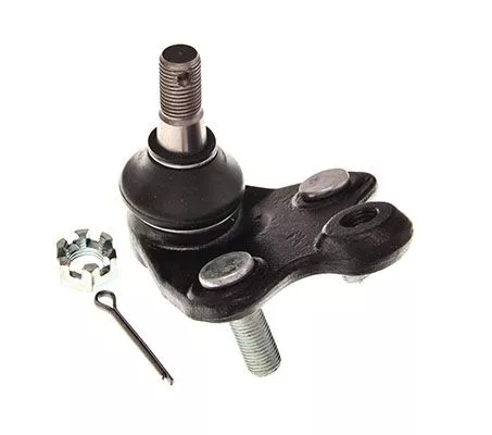 Kogelgewricht MAXGEAR 72-4824)
