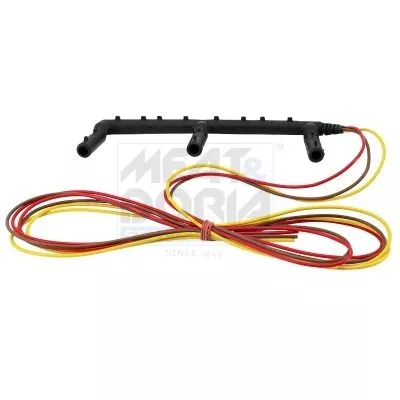 Reparatieset, kabelset MEAT & DORIA 25529)