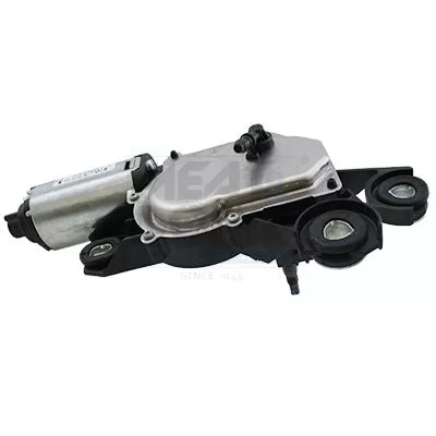 Ruitenwissermotor MEAT & DORIA 27413)