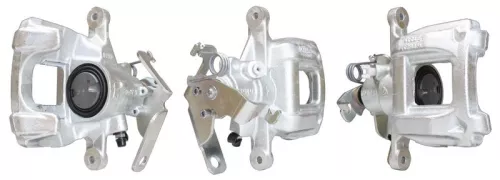 Remklauw ELSTOCK 86-2577)