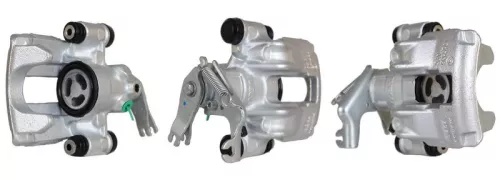 Remklauw ELSTOCK 87-3087)