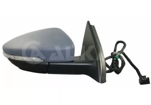 Buitenspiegel ALKAR 6150163)