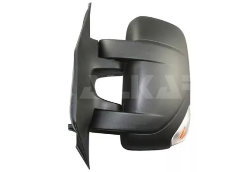 Buitenspiegel ALKAR 9203907)