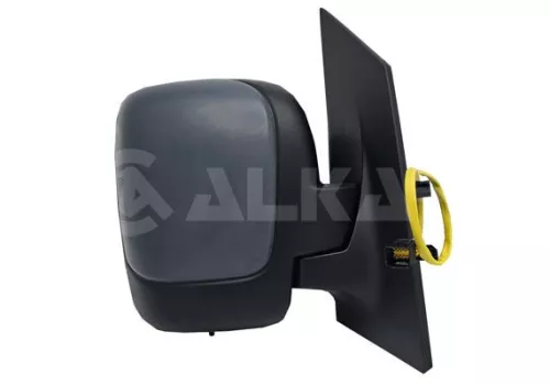 Buitenspiegel ALKAR 9222955)