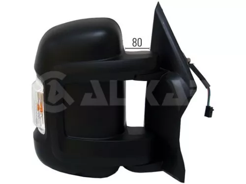 Buitenspiegel ALKAR 9228922)