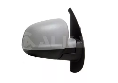 Buitenspiegel ALKAR 9240698)